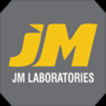JM Labs Pvt. Ltd.