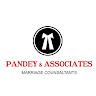Pandey And  Associates