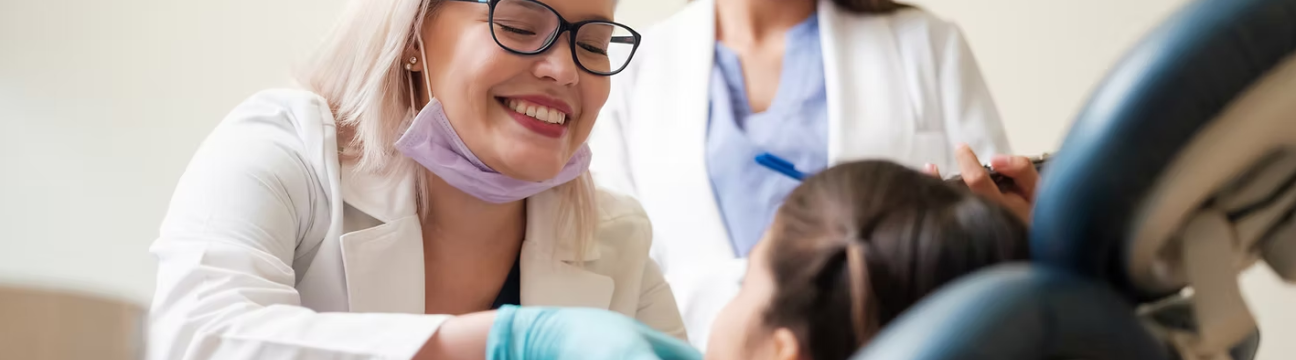 Sandwichwest Dentalcentre