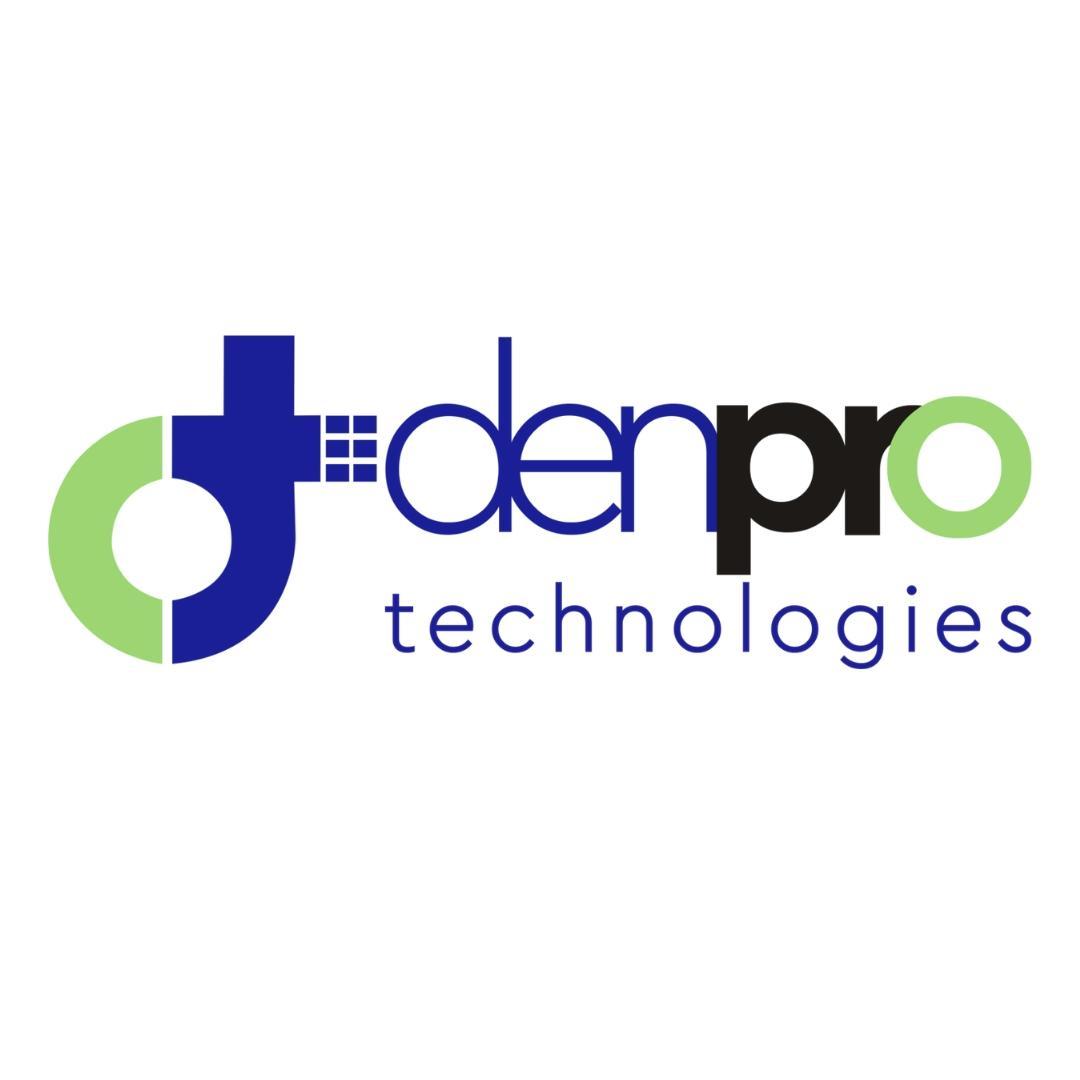 Denpro Group
