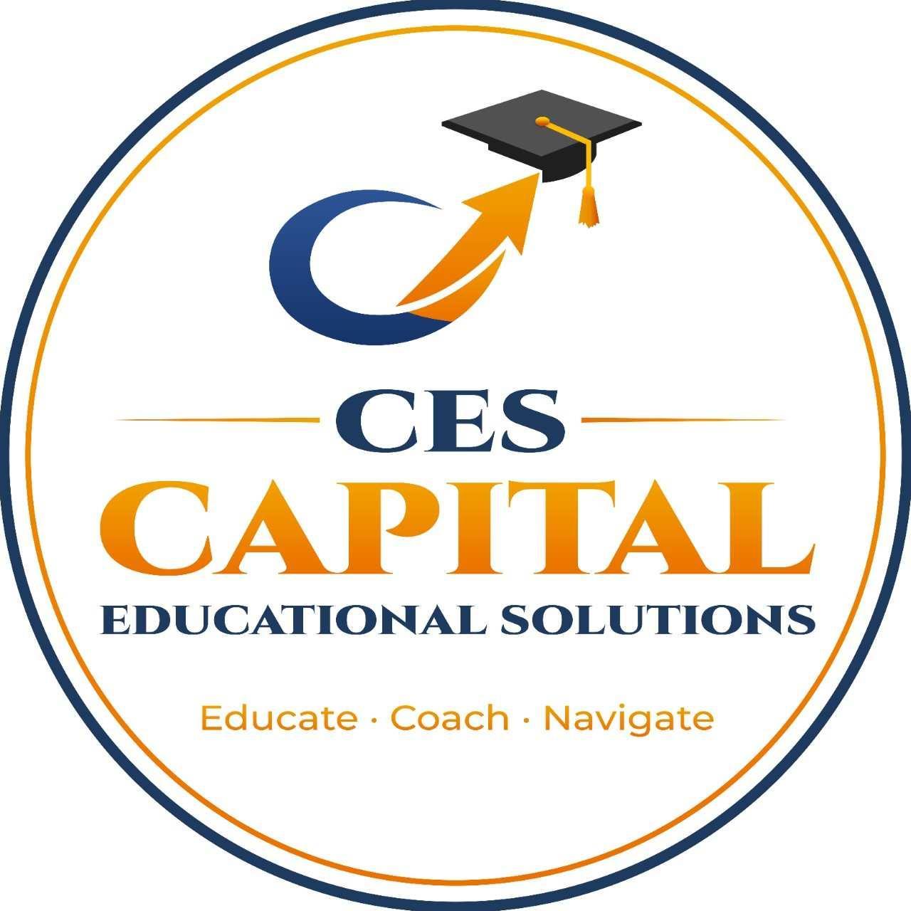 Capital Solutions