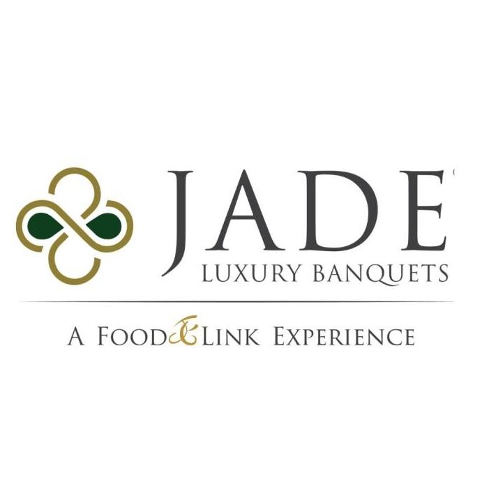 Jade Banquets