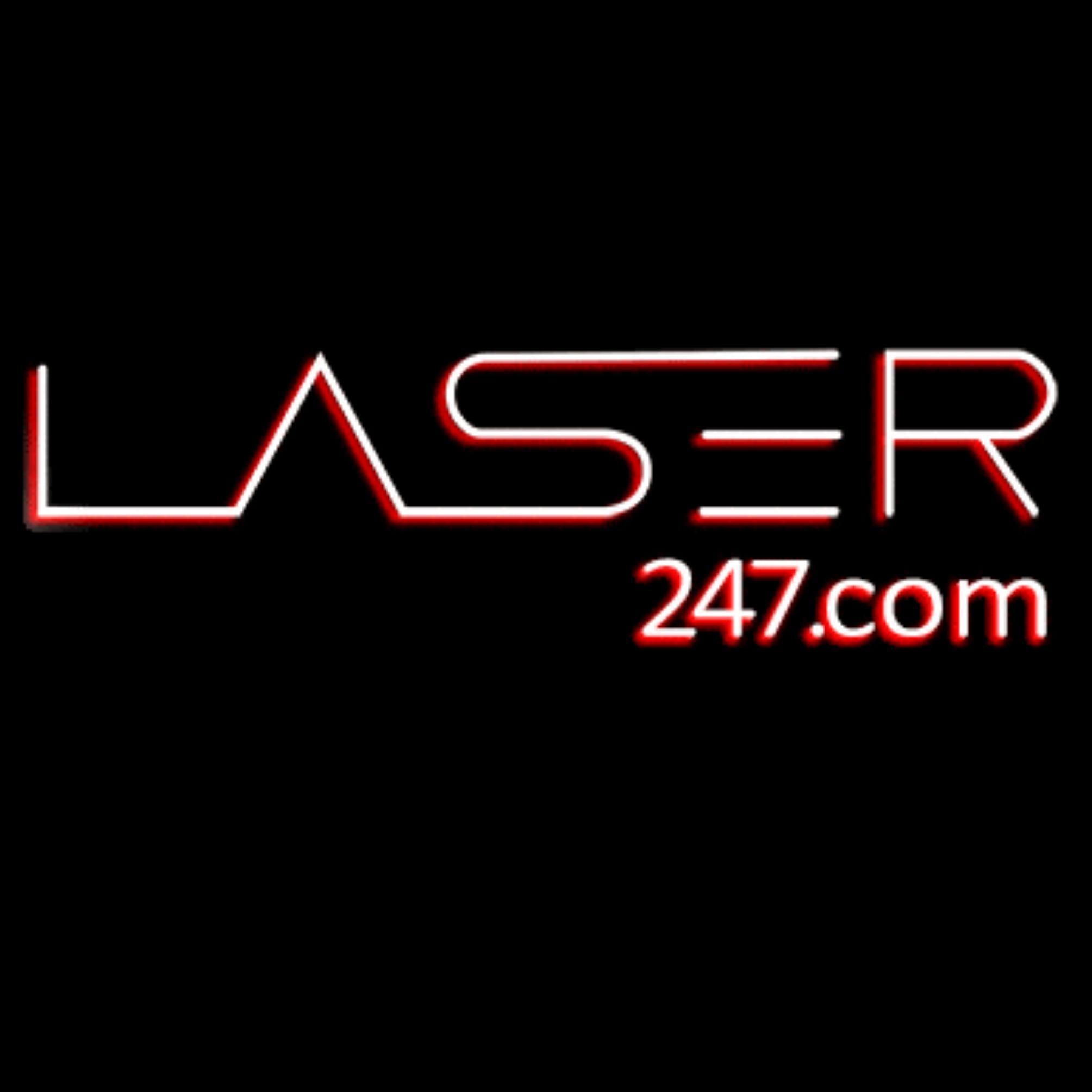 Laser247 Cclubid