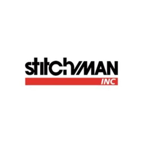 Stitchman  Inc