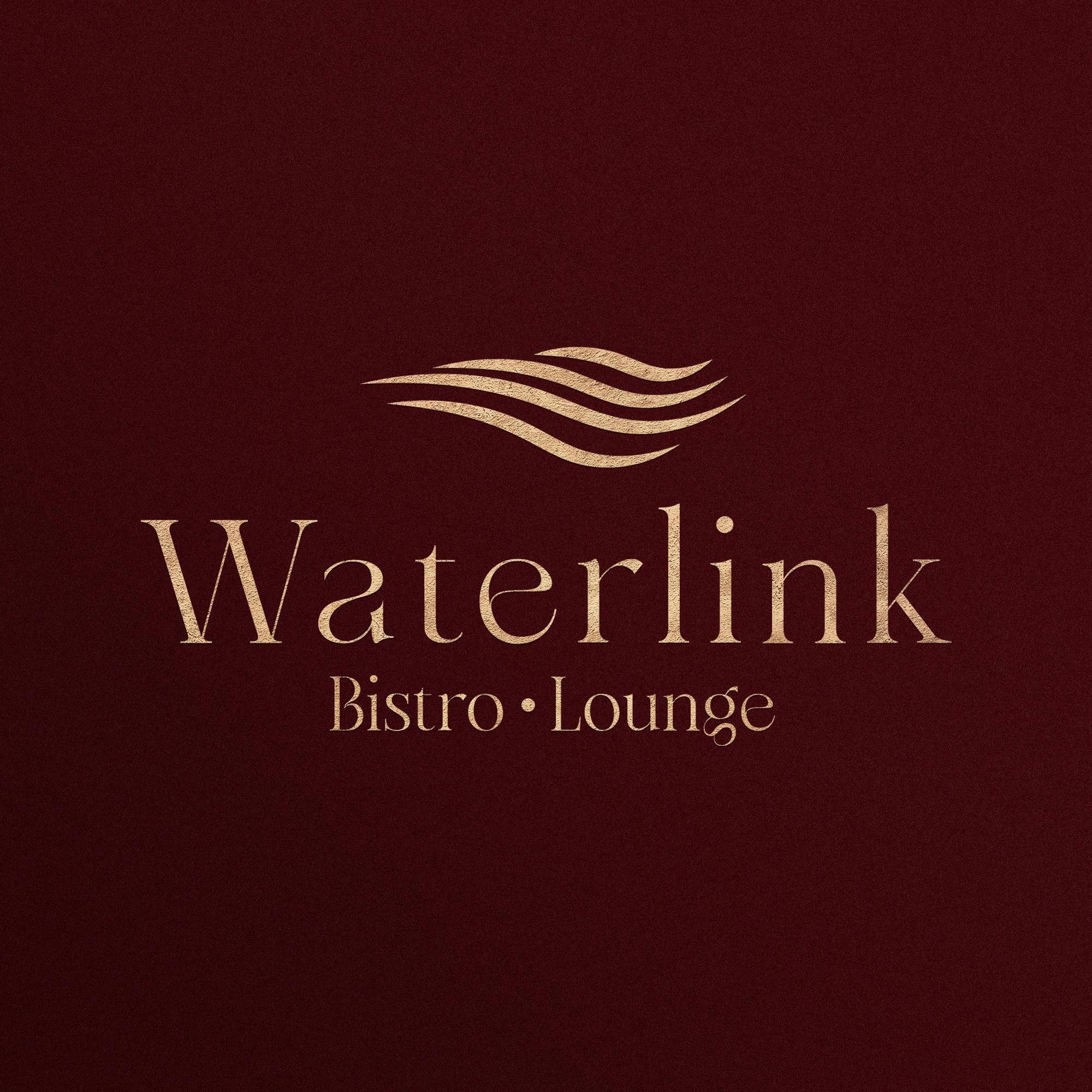 Waterlink Bistro