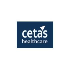 Cetas Healthcare