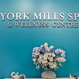 York Mills & Wellness