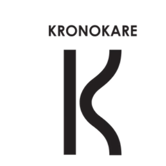 Krono Kare