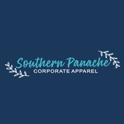 Southern Panache