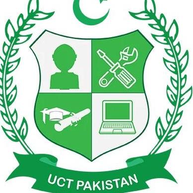 United College