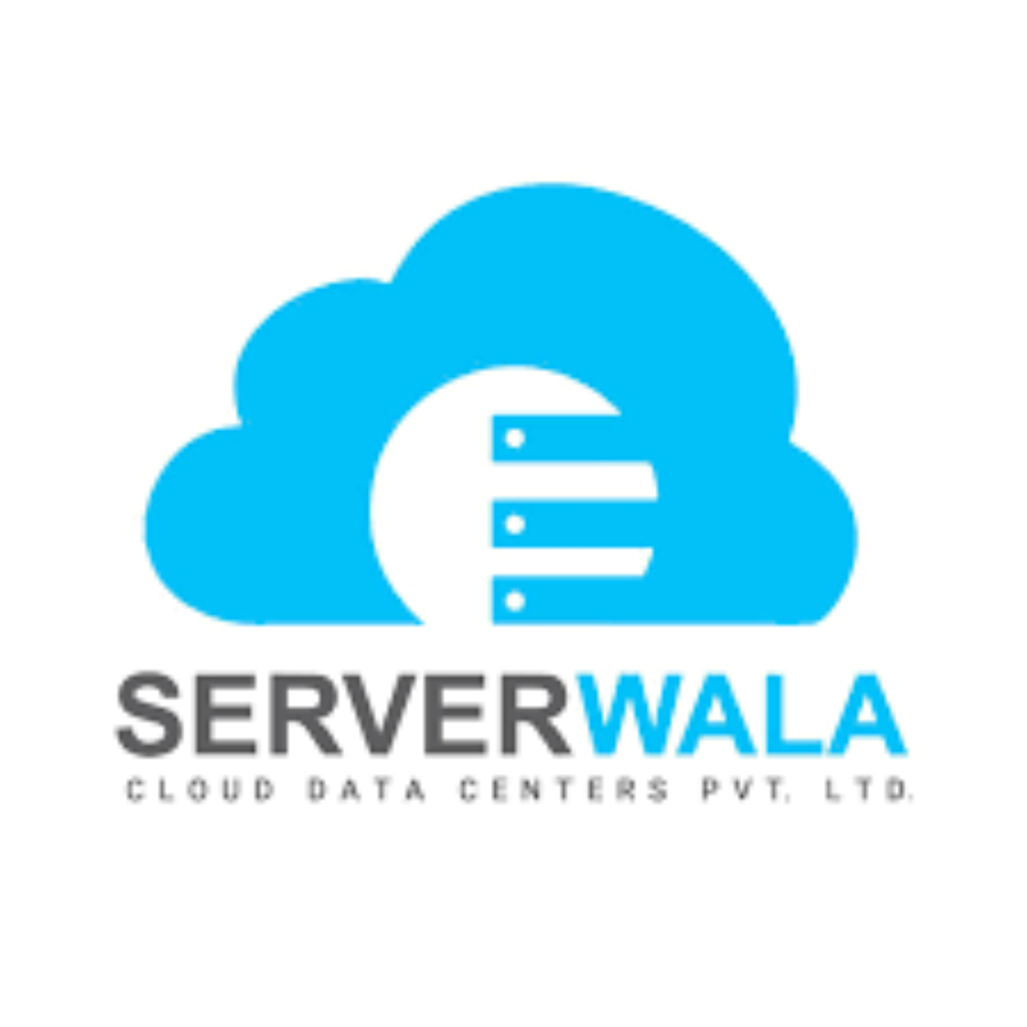 Serverwala Serverwala