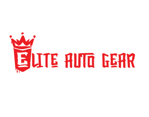 Elite Auto  Gear