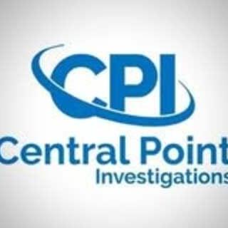 Central Point
