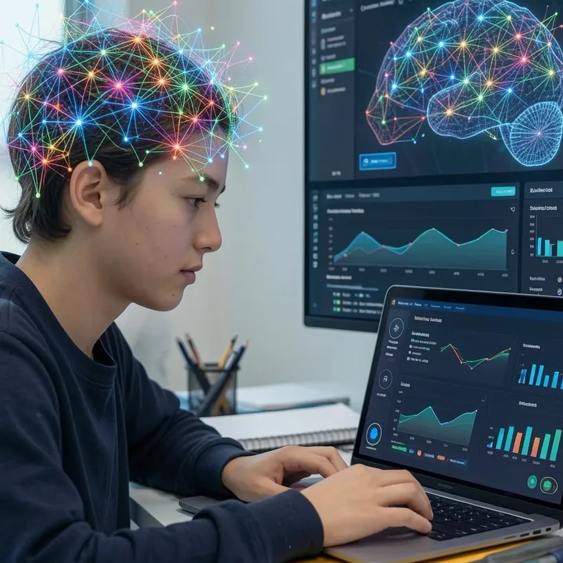 Empower  Leaders Ai