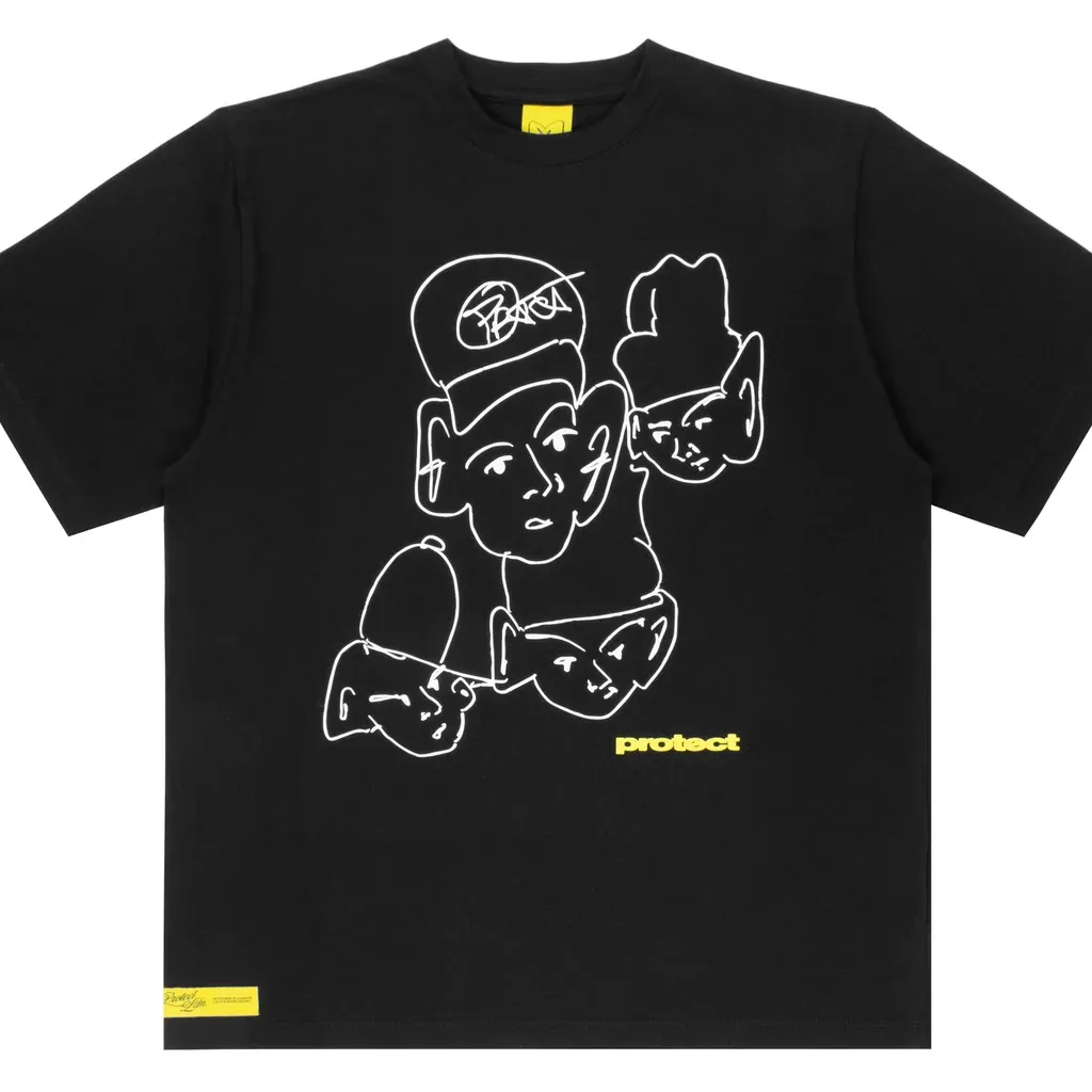 Mertra Clothing