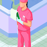 Healthcare Assist