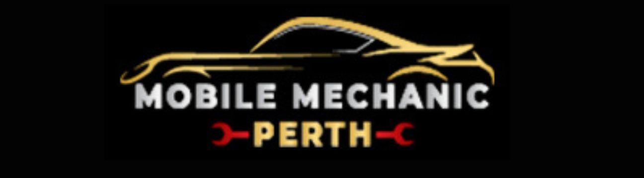 Mobile Mechanic