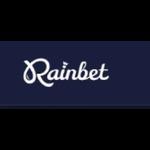 Rain Bet