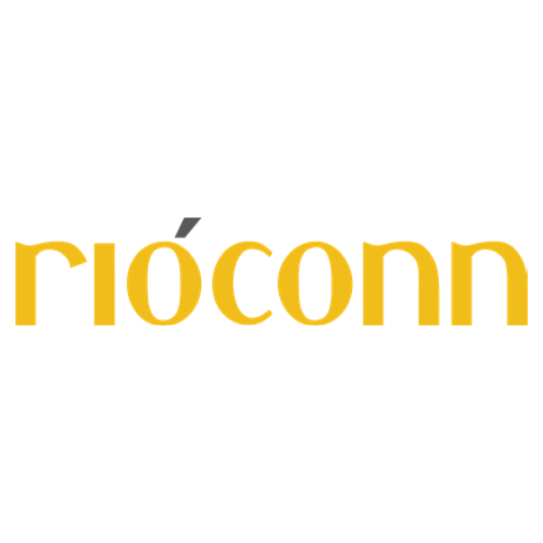 Rioconn Interactive