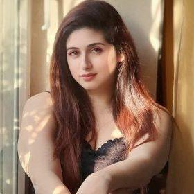 Arushi Mishra
