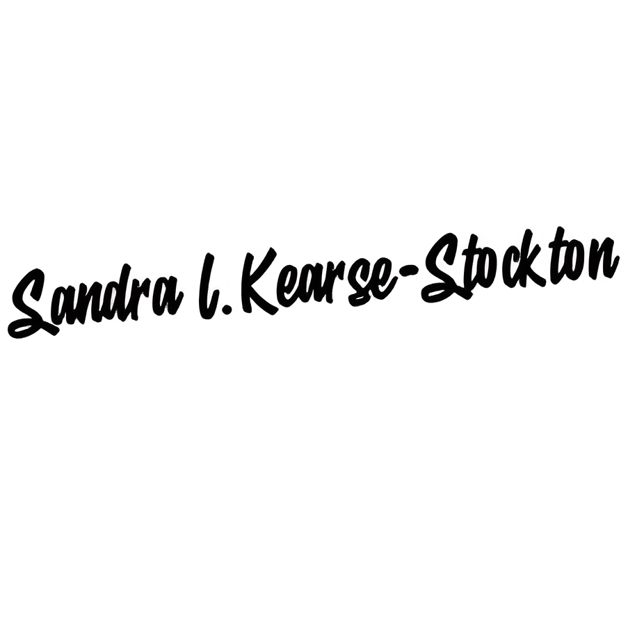 Sandra L Stockton