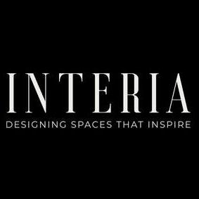 The Interia