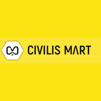Civilis Mart