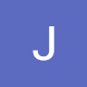 John Johny