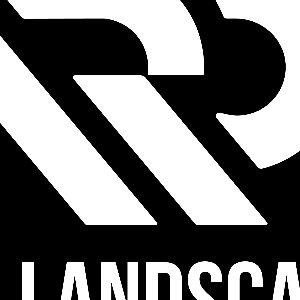 RP1 Landscape