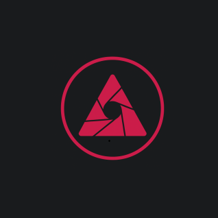 Apollo Group