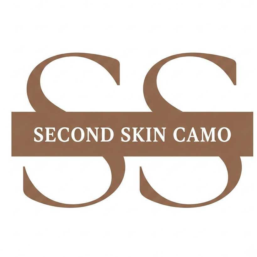 Second Skin Camo