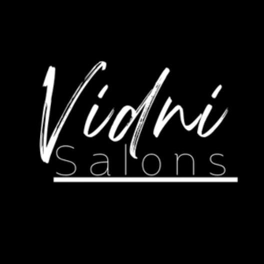 Vidni Salons
