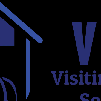 VISTING DOCTOR