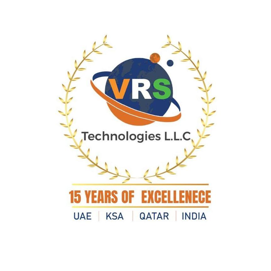 VRS Tech LLC