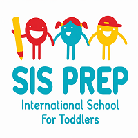 SIS Prep School
