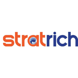 Stratrich Consulting