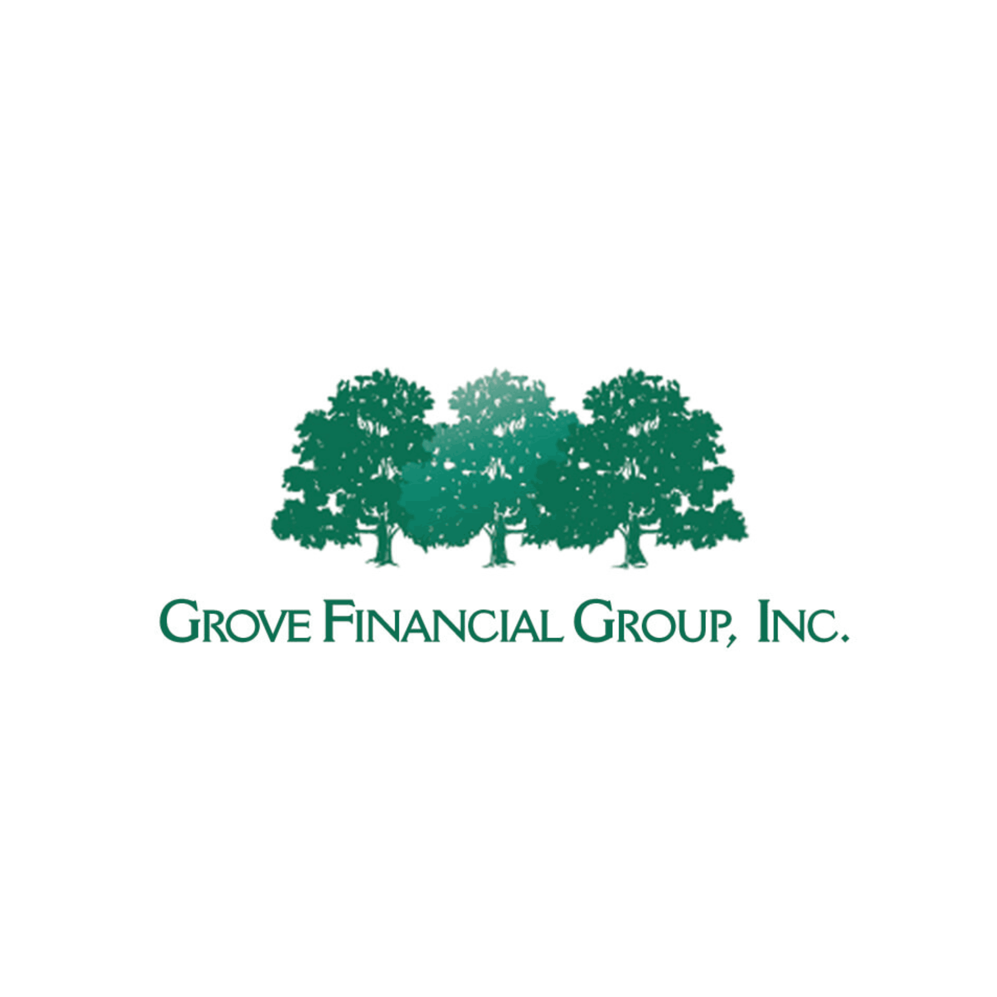 Grove  Financial