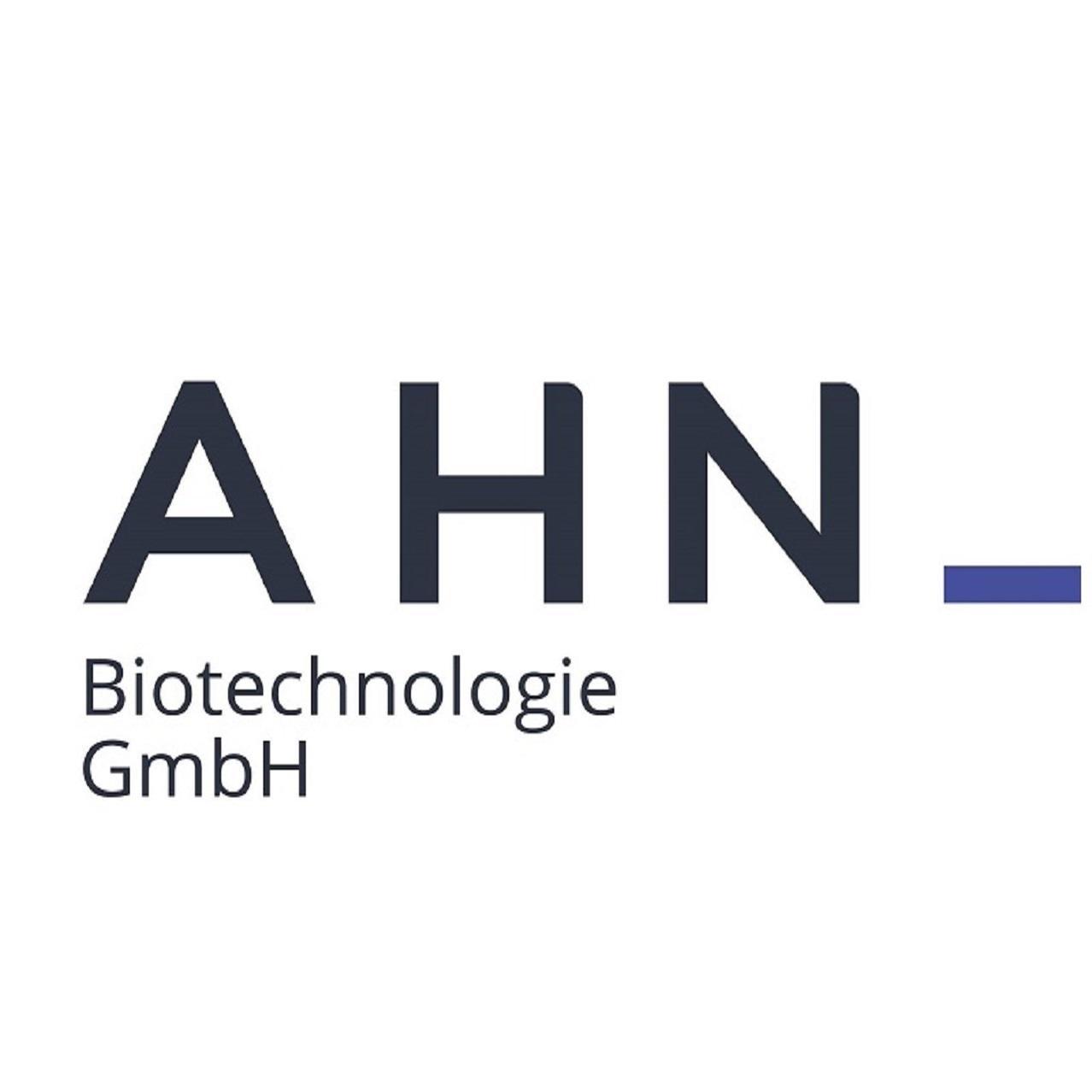 AHN Biotech