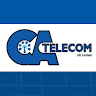 CA Telecom UK Ltd