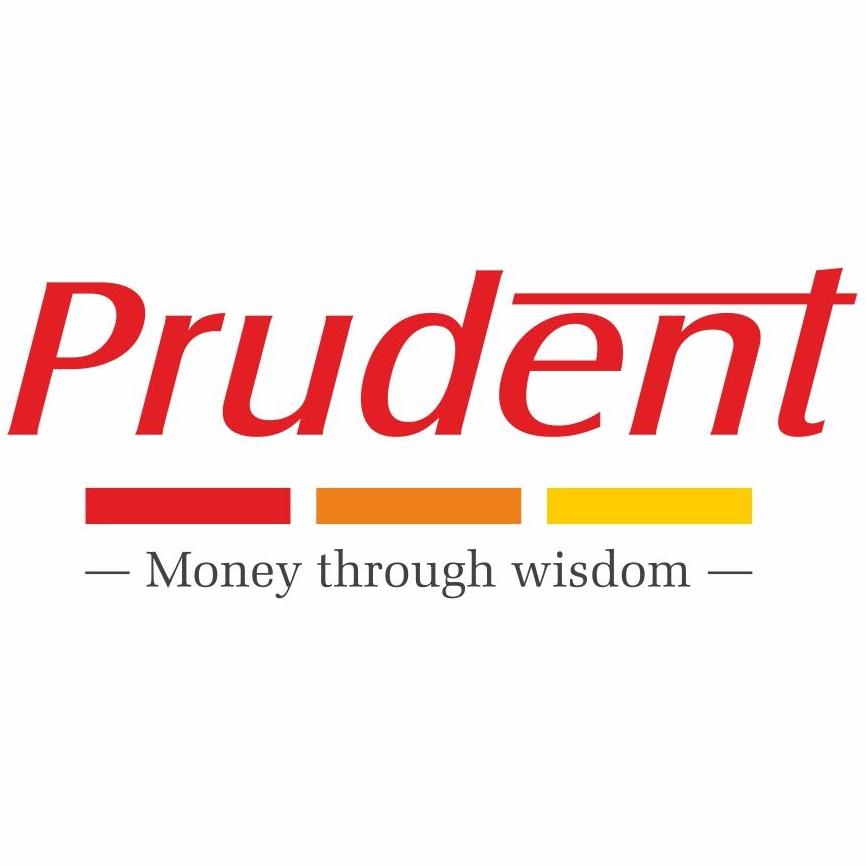 Prudent  CAS Ltd