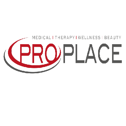 Pro Place