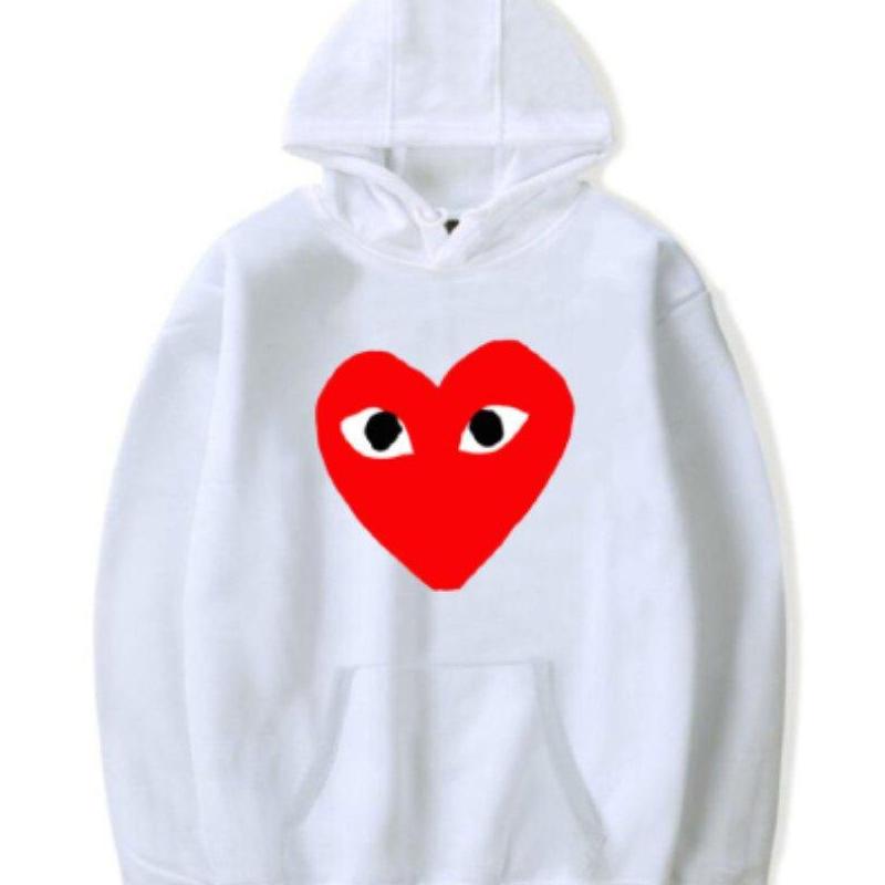 Comme Des Garcon