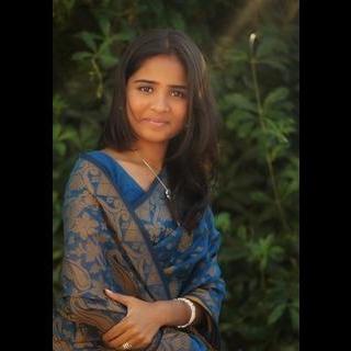 Dimpy Narang
