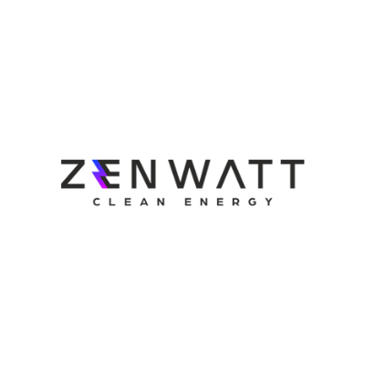 ZenWatt Pvt Ltd