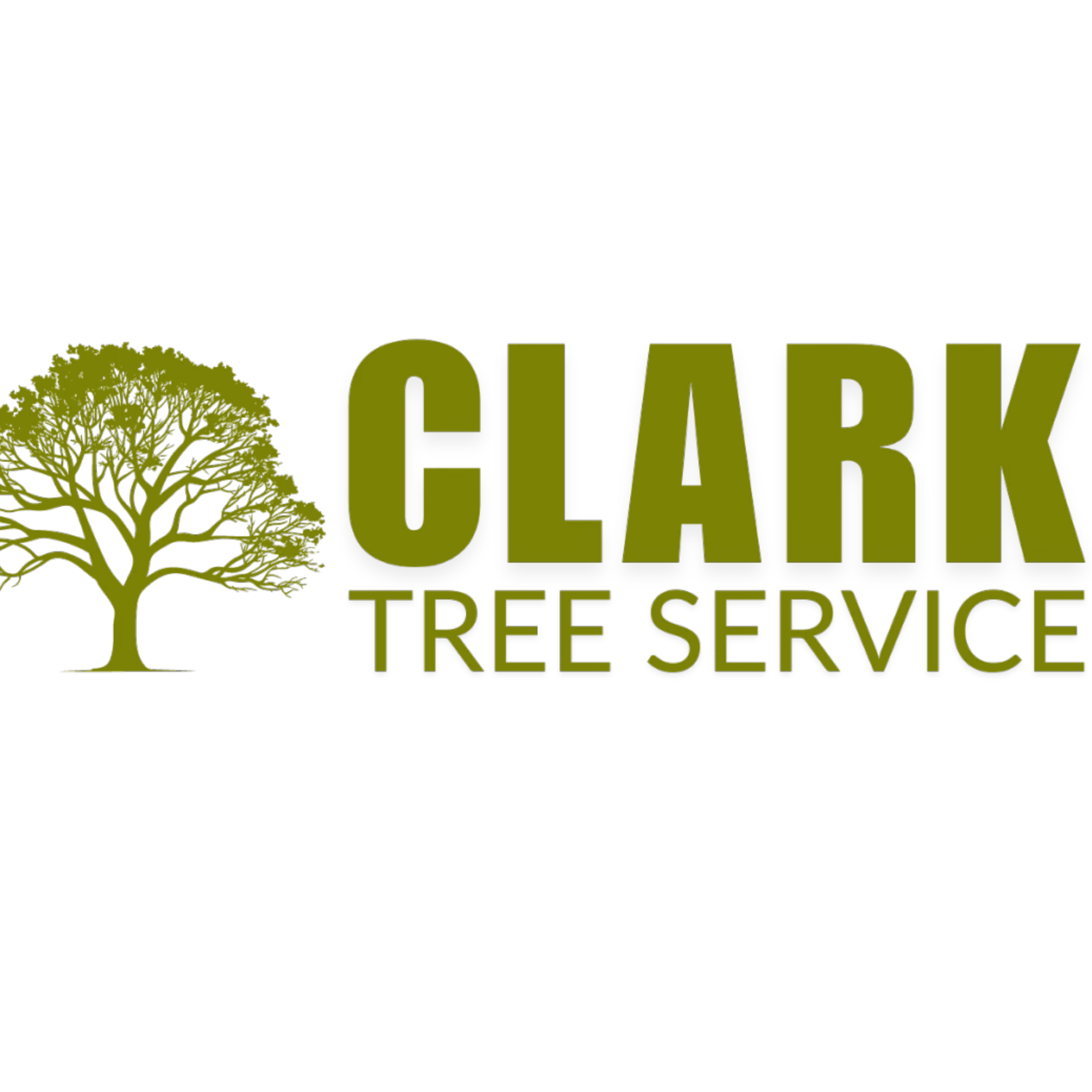 Clark Tree Services