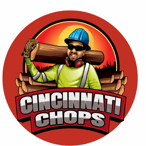 Cincinnati  Tree Service