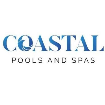 Coastal pool And Spas