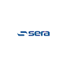 Sera Ceramics
