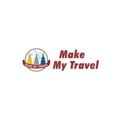 Make Travel 