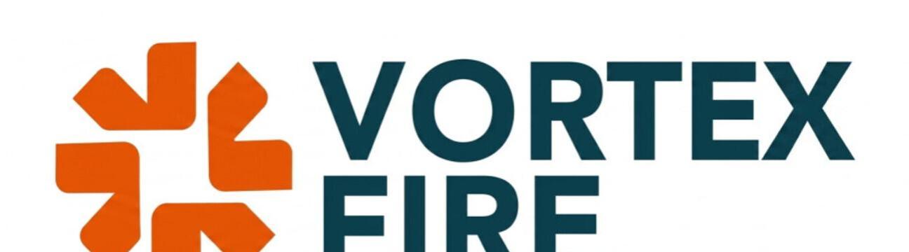 Seo. Vortex Fire